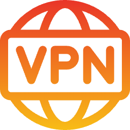 Korzystaj z VPN, aby połączenie internetowe było bezpieczne i anonimowe.